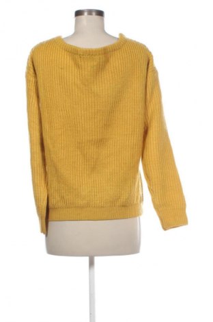 Дамски пуловер Ax Paris, Размер M, Цвят Оранжев, Цена 3,57 €