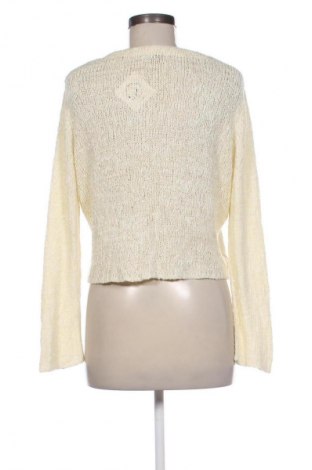 Dámský svetr B.Young, Velikost M, Barva Žlutá, Cena  189,00 Kč