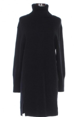 Šaty  BOSS, Veľkosť S, Farba Čierna, Cena  69,95 €