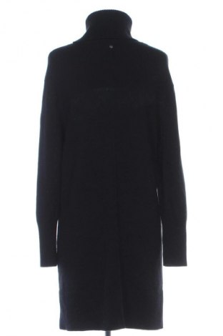 Šaty  BOSS, Veľkosť S, Farba Čierna, Cena  69,95 €