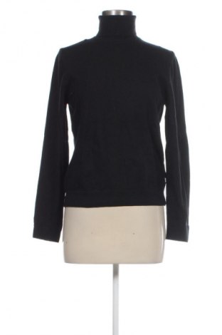 Damski sweter BOSS, Rozmiar M, Kolor Czarny, Cena 397,99 zł