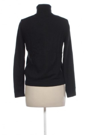 Damski sweter BOSS, Rozmiar M, Kolor Czarny, Cena 397,99 zł