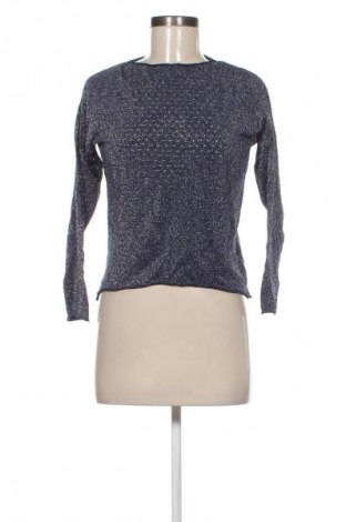 Damenpullover Baci & Abbracci, Größe M, Farbe Mehrfarbig, Preis 9,99 €
