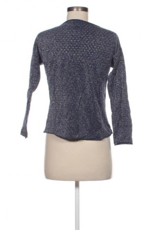 Damenpullover Baci & Abbracci, Größe M, Farbe Mehrfarbig, Preis 9,99 €