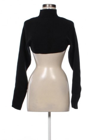 Damski sweter Banana Republic, Rozmiar M, Kolor Czarny, Cena 124,99 zł