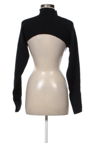 Damski sweter Banana Republic, Rozmiar M, Kolor Czarny, Cena 124,99 zł