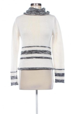 Dámský svetr Basic Editions, Velikost M, Barva Vícebarevné, Cena  129,00 Kč