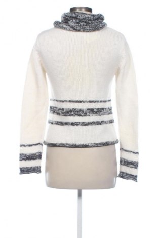 Dámský svetr Basic Editions, Velikost M, Barva Vícebarevné, Cena  129,00 Kč