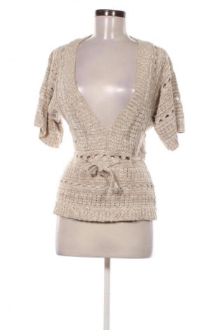 Damski sweter Bay, Rozmiar S, Kolor Kolorowy, Cena 23,99 zł