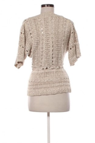 Damski sweter Bay, Rozmiar S, Kolor Kolorowy, Cena 23,99 zł