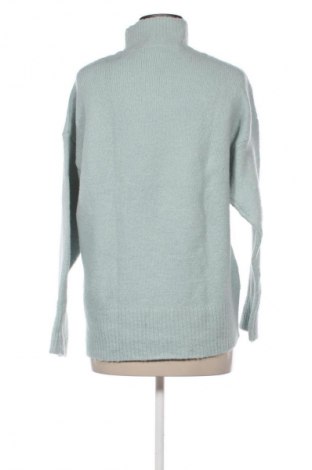 Dámský svetr Beloved, Velikost M, Barva Zelená, Cena  256,00 Kč