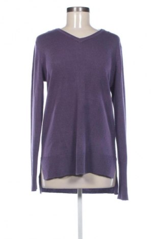Дамски пуловер Beloved, Размер M, Цвят Лилав, Цена 4,09 €