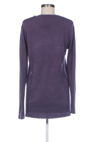Дамски пуловер Beloved, Размер M, Цвят Лилав, Цена 4,09 €
