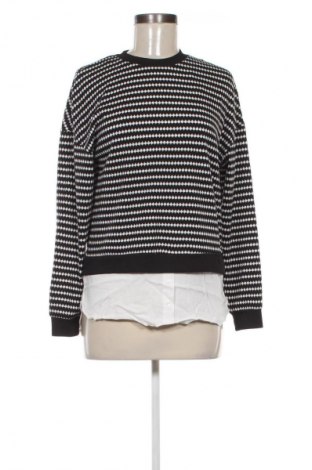 Dámský svetr Beloved, Velikost S, Barva Vícebarevné, Cena  79,00 Kč