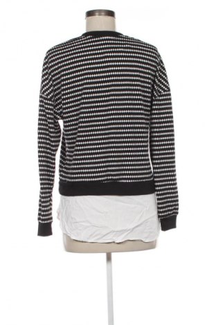 Dámský svetr Beloved, Velikost S, Barva Vícebarevné, Cena  79,00 Kč