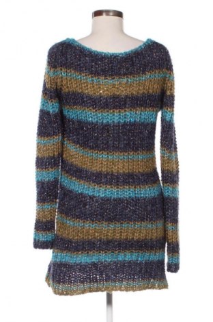 Dámský svetr Bershka, Velikost M, Barva Vícebarevné, Cena  59,00 Kč