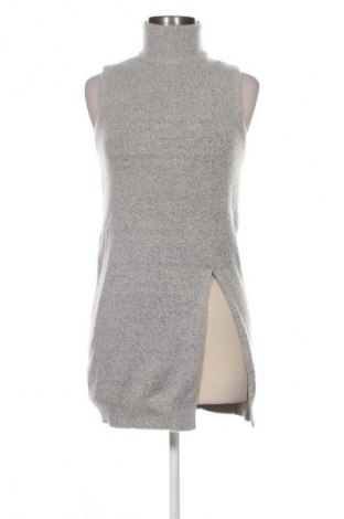 Damski sweter Bershka, Rozmiar XS, Kolor Kolorowy, Cena 37,99 zł