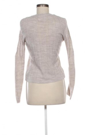 Damski sweter Bershka, Rozmiar M, Kolor Szary, Cena 40,99 zł