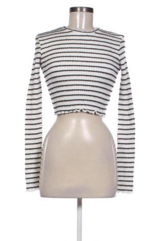 Dámsky pulóver Bershka, Veľkosť S, Farba Viacfarebná, Cena  12,95 €