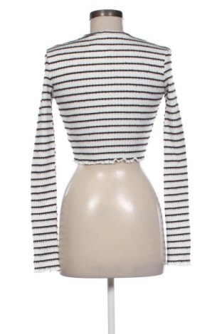 Dámsky pulóver Bershka, Veľkosť S, Farba Viacfarebná, Cena  12,95 €