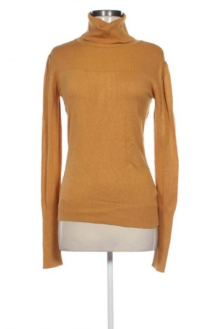 Дамски пуловер Best Connections, Размер M, Цвят Оранжев, Цена 6,13 €