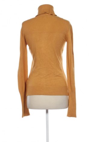 Дамски пуловер Best Connections, Размер M, Цвят Оранжев, Цена 6,13 €