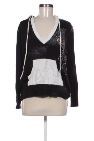 Dámský svetr Betty Barclay, Velikost XL, Barva Vícebarevné, Cena  629,00 Kč