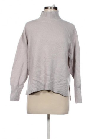 Damski sweter Betty Barclay, Rozmiar M, Kolor Szary, Cena 86,99 zł