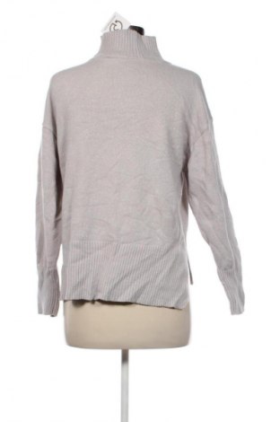 Damski sweter Betty Barclay, Rozmiar M, Kolor Szary, Cena 86,99 zł