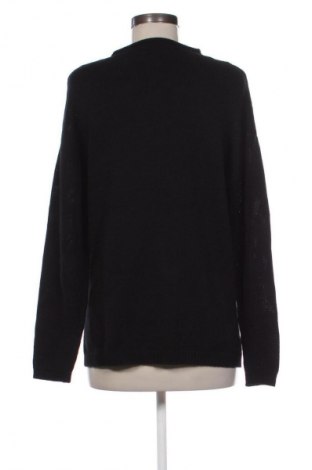 Дамски пуловер Bexleys, Размер M, Цвят Черен, Цена 4,09 €