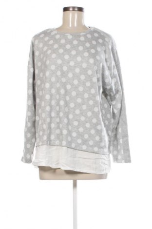 Γυναικείο πουλόβερ Bexleys, Μέγεθος L, Χρώμα Πολύχρωμο, Τιμή 1,99 €