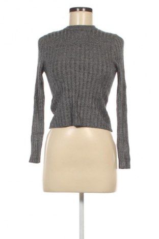 Dámský svetr Bik Bok, Velikost M, Barva Šedá, Cena  190,00 Kč