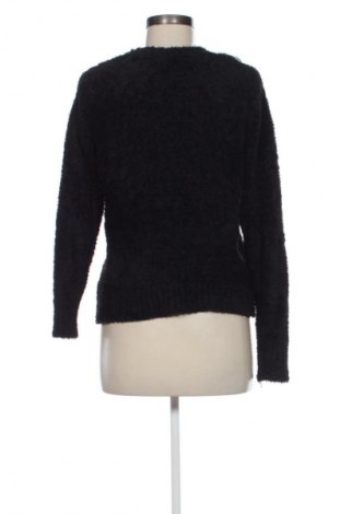 Dámský svetr Bik Bok, Velikost S, Barva Černá, Cena  145,00 Kč