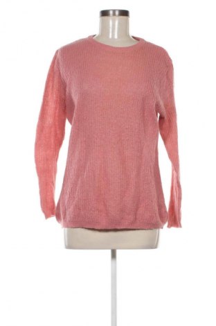 Damski sweter Bik Bok, Rozmiar XS, Kolor Różowy, Cena 40,99 zł