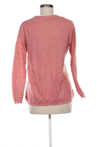 Damski sweter Bik Bok, Rozmiar XS, Kolor Różowy, Cena 40,99 zł