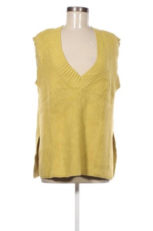 Damski sweter Blanche, Rozmiar S, Kolor Złocisty, Cena 249,99 zł