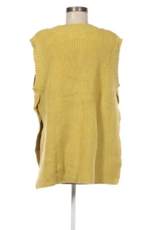 Damski sweter Blanche, Rozmiar S, Kolor Złocisty, Cena 249,99 zł