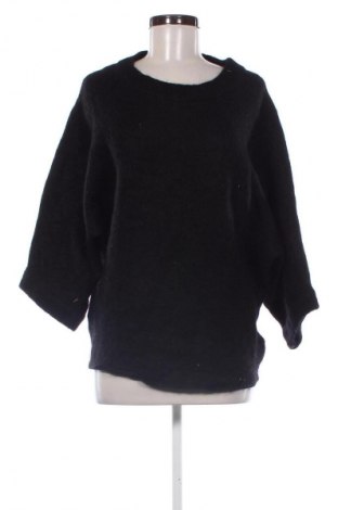 Дамски пуловер Blend, Размер S, Цвят Черен, Цена 10,22 €