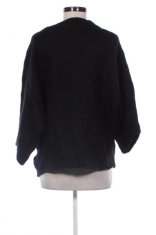 Дамски пуловер Blend, Размер S, Цвят Черен, Цена 10,22 €