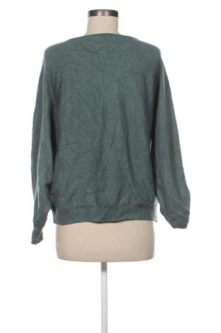 Damenpullover Blind Date, Größe M, Farbe Grün, Preis 8,99 €