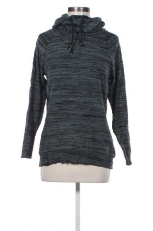 Damenpullover Blind Date, Größe L, Farbe Mehrfarbig, Preis 8,99 €