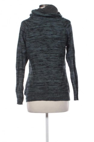 Damenpullover Blind Date, Größe L, Farbe Mehrfarbig, Preis 8,99 €