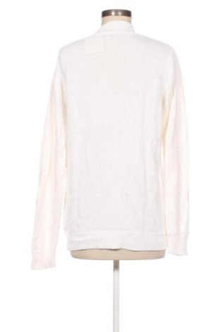 Дамски пуловер Blue Motion, Размер L, Цвят Бял, Цена 3,06 €