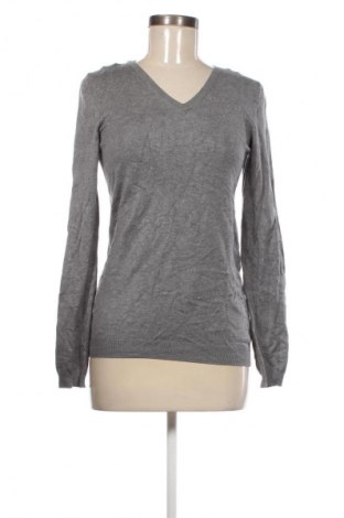 Damski sweter Blue Motion, Rozmiar S, Kolor Szary, Cena 24,99 zł