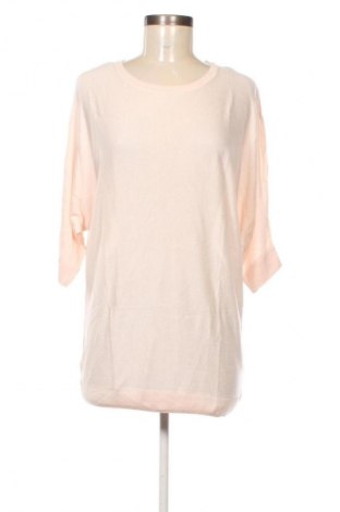 Γυναικείο πουλόβερ Blue Motion, Μέγεθος S, Χρώμα Ρόζ , Τιμή 1,99 €