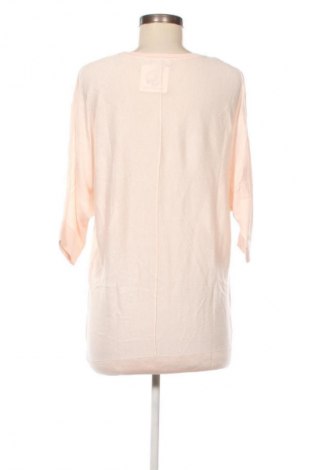 Γυναικείο πουλόβερ Blue Motion, Μέγεθος S, Χρώμα Ρόζ , Τιμή 1,99 €