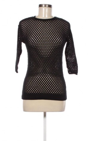 Damenpullover Blue Motion, Größe S, Farbe Schwarz, Preis 1,99 €