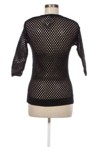 Damenpullover Blue Motion, Größe S, Farbe Schwarz, Preis 1,99 €