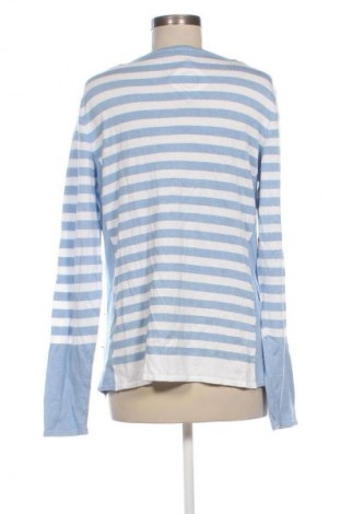 Női pulóver Blue Motion, Méret L, Szín Sokszínű, Ár 2 289 Ft