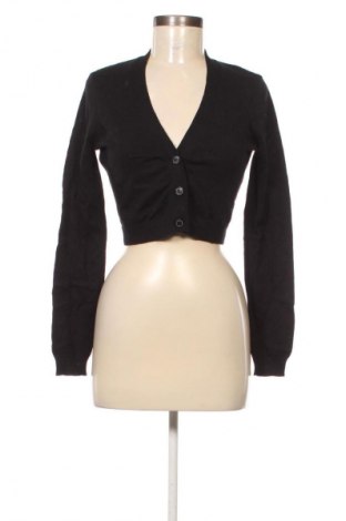 Dámský svetr Blue Motion, Velikost S, Barva Černá, Cena  179,00 Kč